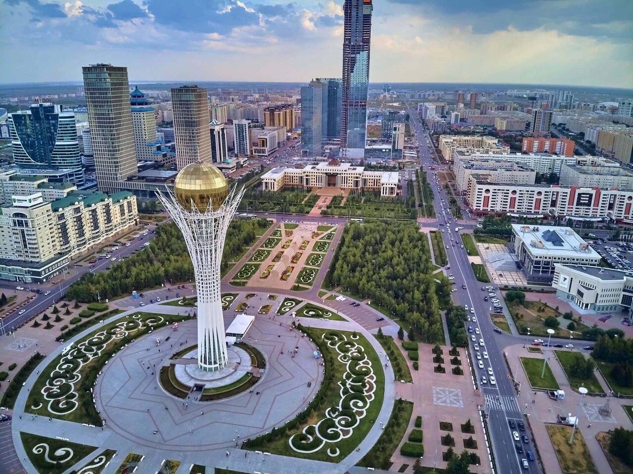 VİZESİZ ÜLKELER 2024 | Vizesiz gidilebilen ülkeler hangileri? Türkiye’den vize istemeyen ülkeler?