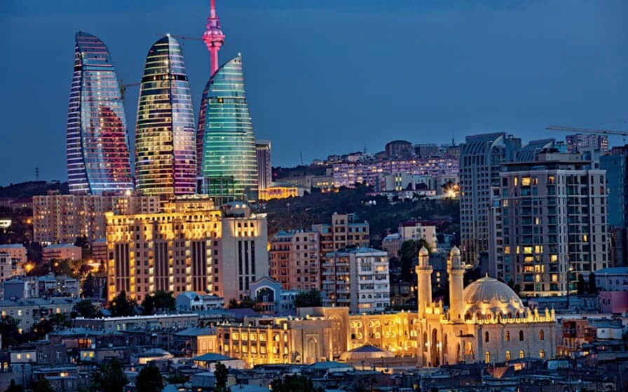 VİZESİZ ÜLKELER 2024 | Vizesiz gidilebilen ülkeler hangileri? Türkiye’den vize istemeyen ülkeler?
