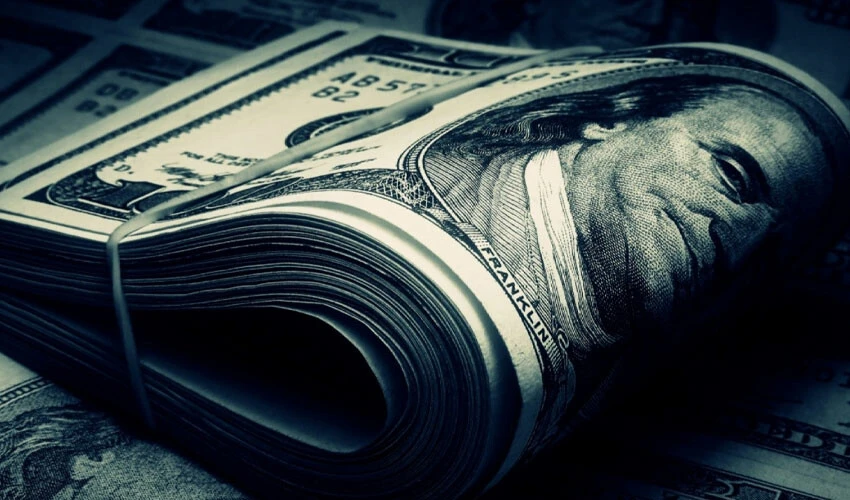 1 gramdan 890 lira kazanç! İslam Memiş miktara dikkat çekti, altın için rekor seviyeyi açıkladı