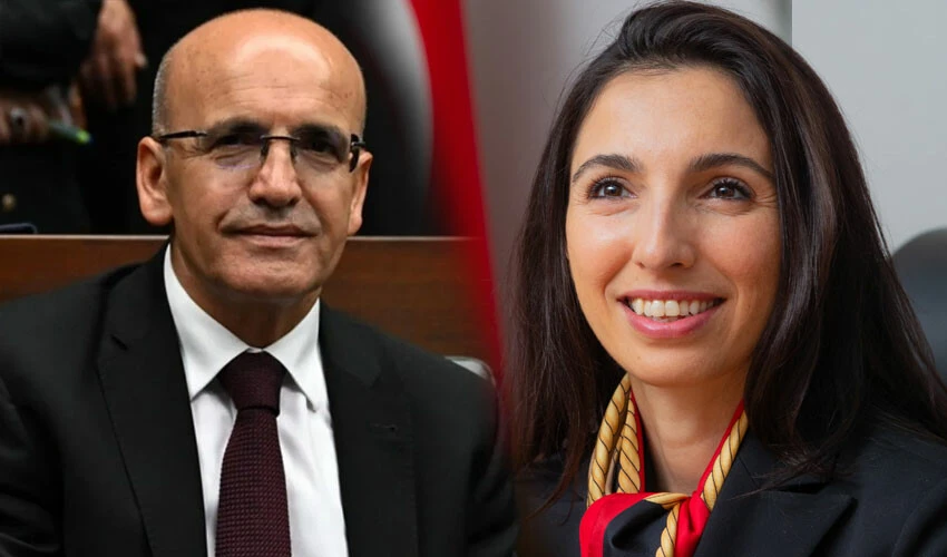 2024'ün odağında TL var! Gelecek yılın en gözde yatırımı Türk Lirası olacak