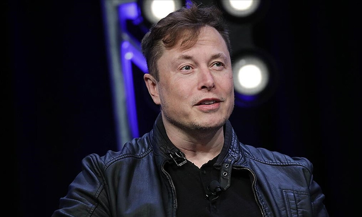 Elon Musk&#039;a bir dava şoku daha: Bu sefer de ikramiyelerin üzerine yattı