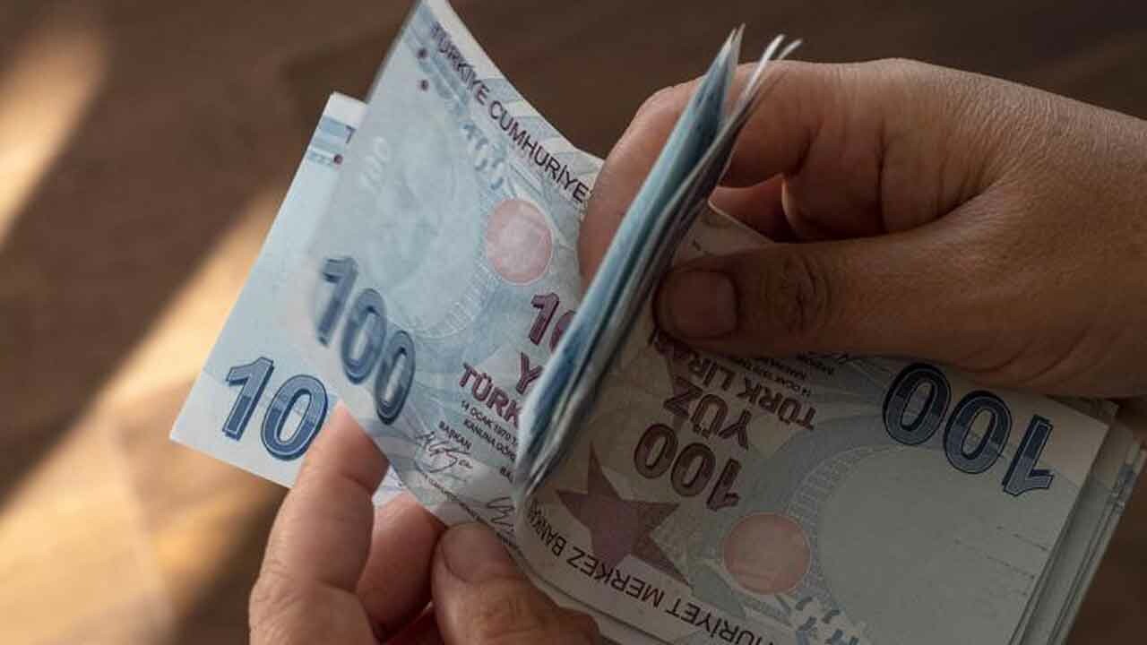 Ekonomiye ilişkin düzenlemeler içeren kanun, Resmi Gazete&#039;de