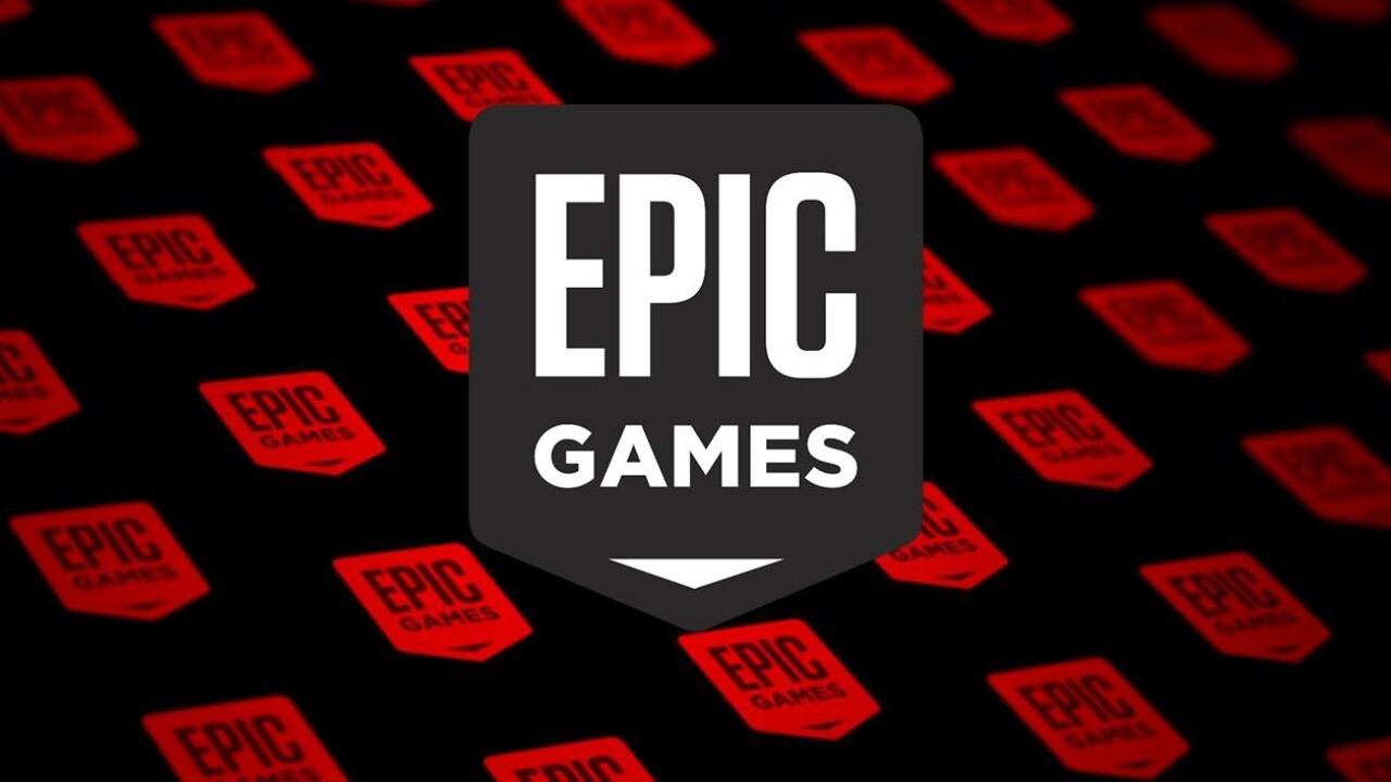 Epic Games'ten hediye üstüne hediye: Bir oyun daha ücretsiz oldu