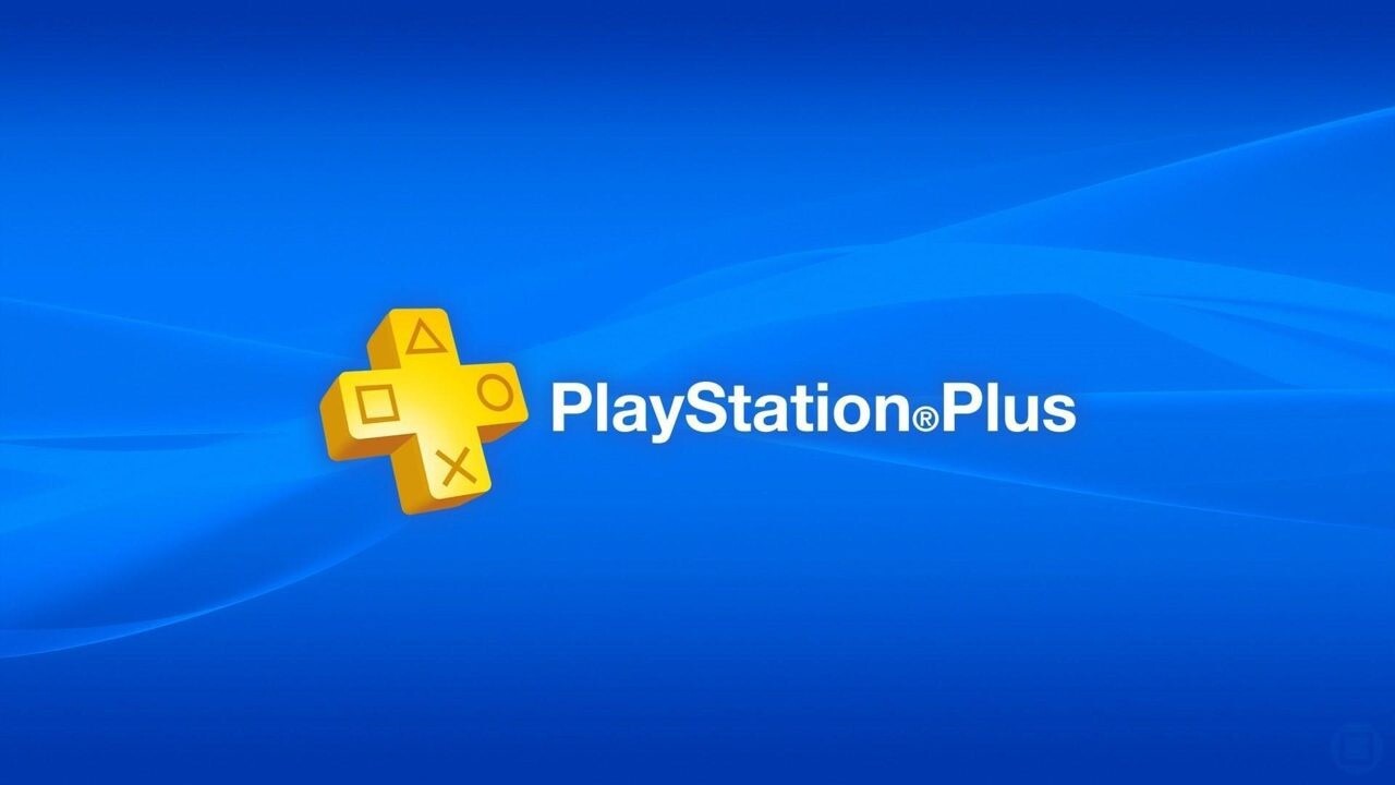 PS Plus aboneleri müjde: Ocak ayı ücretsiz oyunları belli oldu