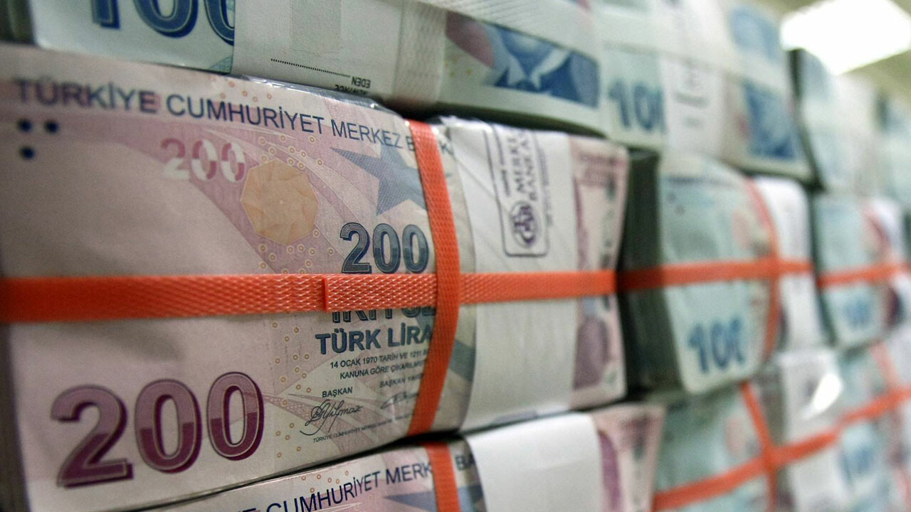 Erdoğan müjde diyerek açıkladı, Merkez Bankası rezervleri 2017&#039;deki rekorunu geride bıraktı