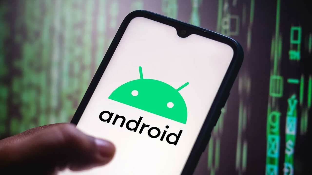 Güvenlik uzmanlarından Android kullanıcılarına uyarı: Bu 13 uygulamayı hemen silin