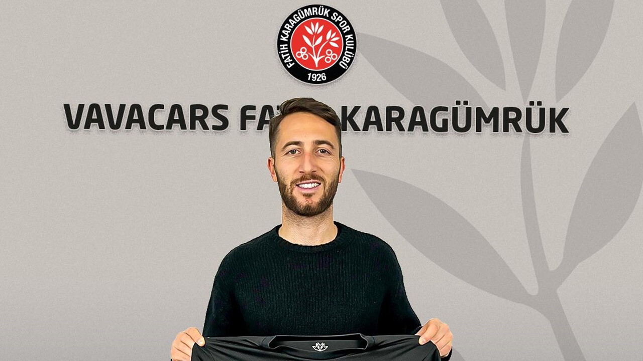 Andrea Bertolacci geri döndü