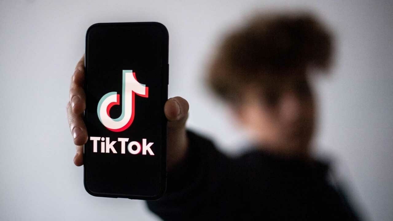 TikTok’ta kafaları karıştıran iPhone sorunu: Tepki üstüne tepki yağdı