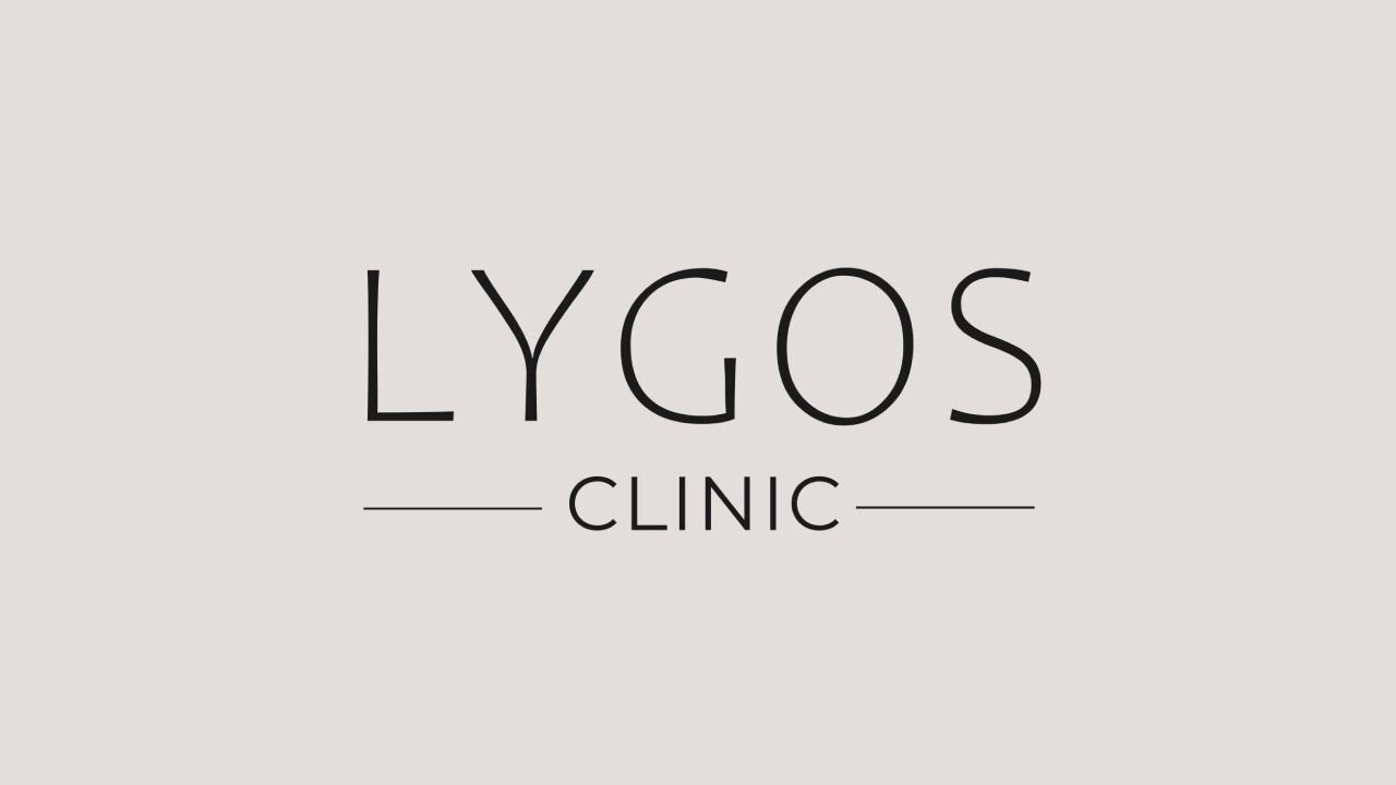 Lygos Clinic “Hollywood Gülüşü Trendini Türkiye’de de Yaygınlaştı”