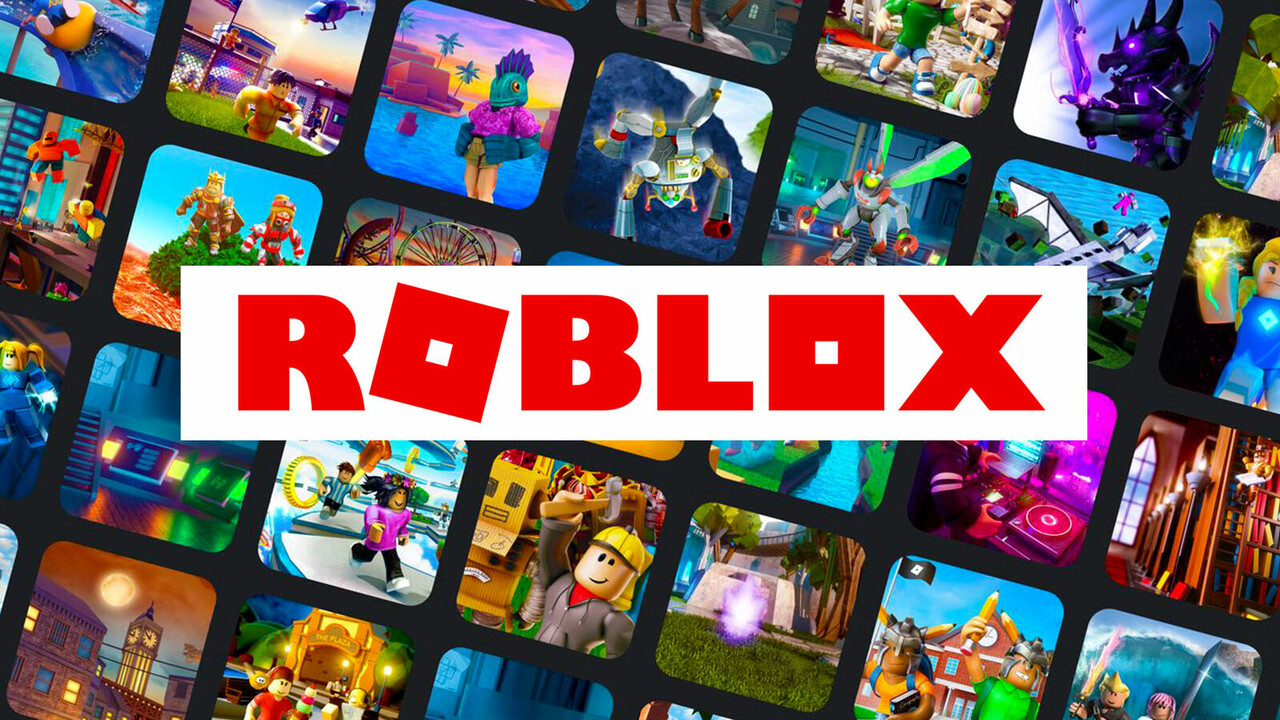 Roblox kapanıyor mu? Roblox ne zaman, neden kapanıyor?