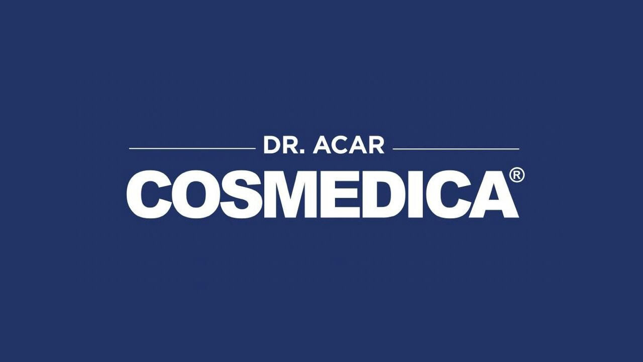 Cosmedica Clinic: Saç ekimi artık herkes için ulaşılabilir