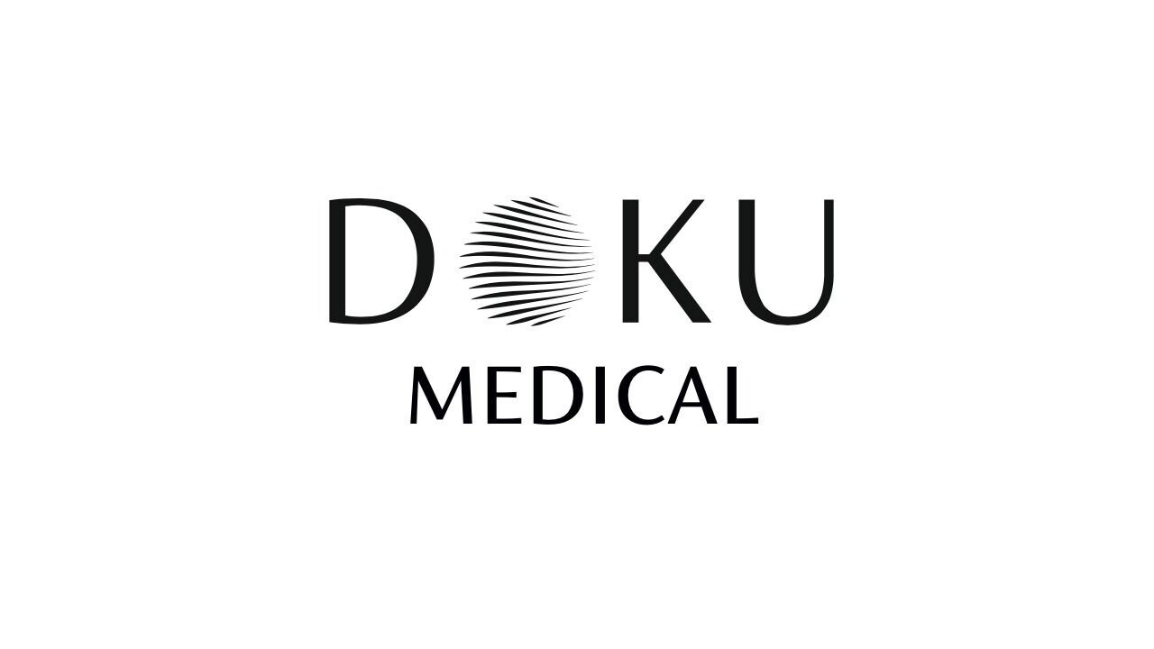 Doku Medical: Türkiye, Saç Ekiminde Dünya Lideri