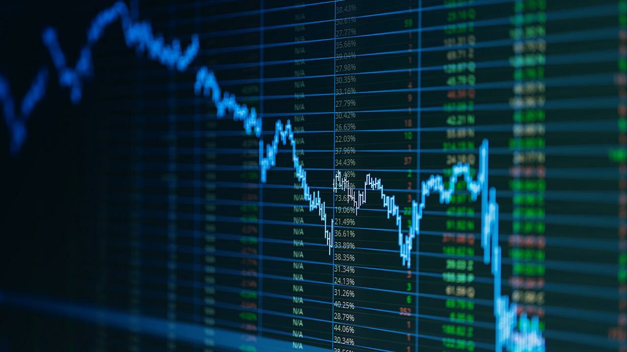 1 Ocak borsa açık mı kapalı mı? 1 Ocak 2024 borsa işlem görecek mi?