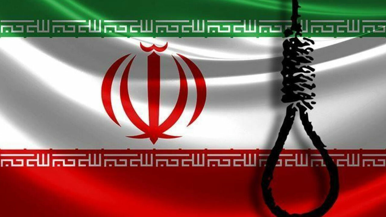 İran silahlı soygun yapıp kulak kesen 5 kişiyi idam etti