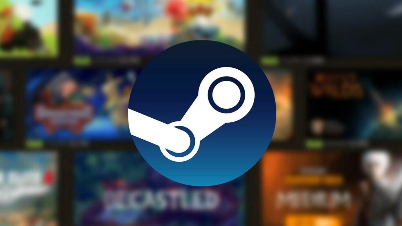 Oyunculara kötü haber: Steam bazı bilgisayarlarda çalışmayı durdurdu