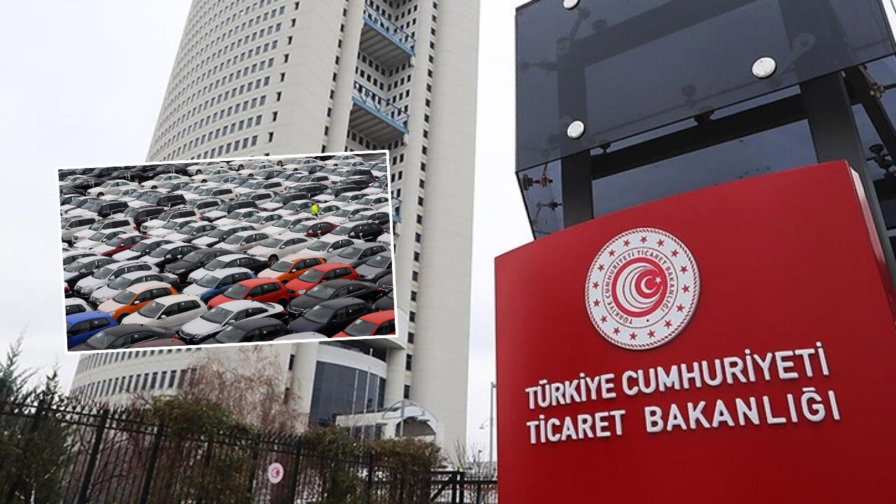 1 Ocak’tan itibaren geçerli! Ticaret Bakanlığından &#039;fahiş&#039; fiyatlara ayar: Yeni düzenlemelerin ayrıntıları belli oldu