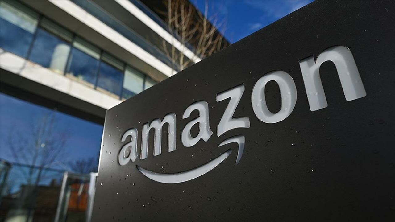 Amazon önemli bir uygulamasını kapatıyor