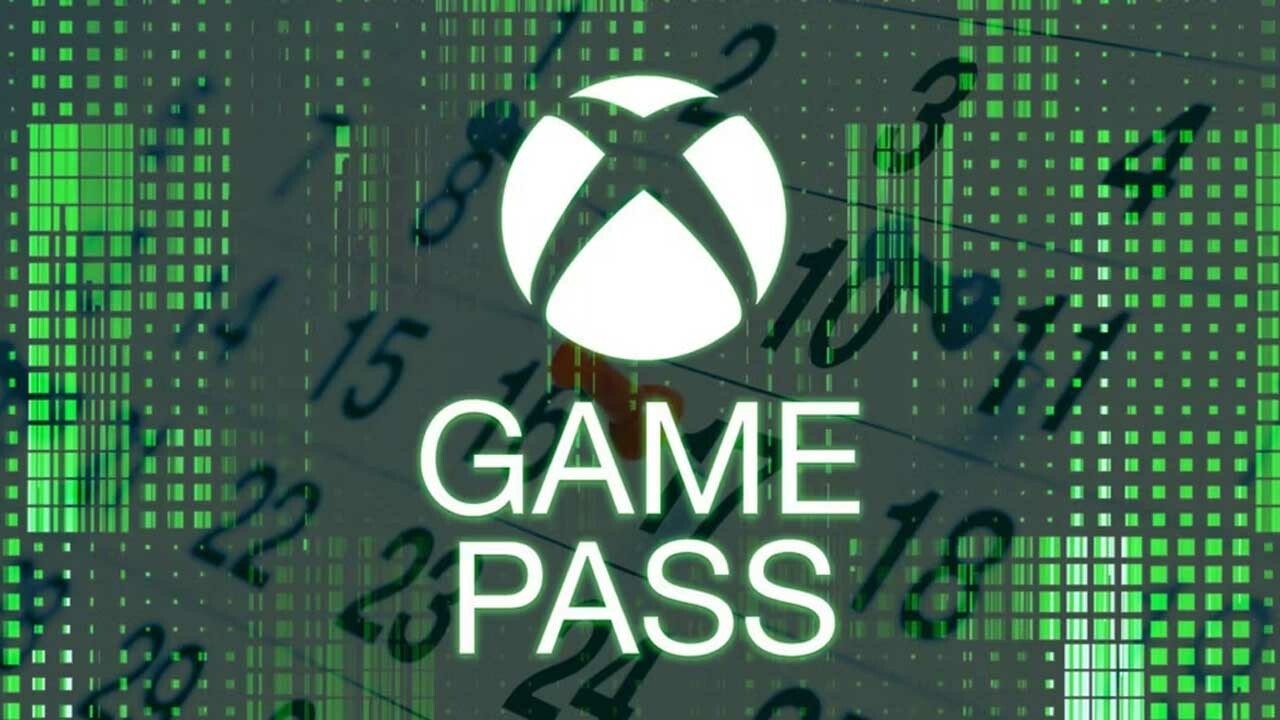 2024 mesaisi başladı: Xbox Game Pass’e eklenecek oyunlar belli oldu