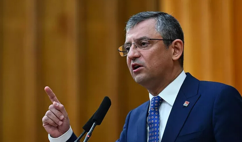 CHP&#039;de aday mesaisi: 4 büyükşehir adayı açıklanabilir