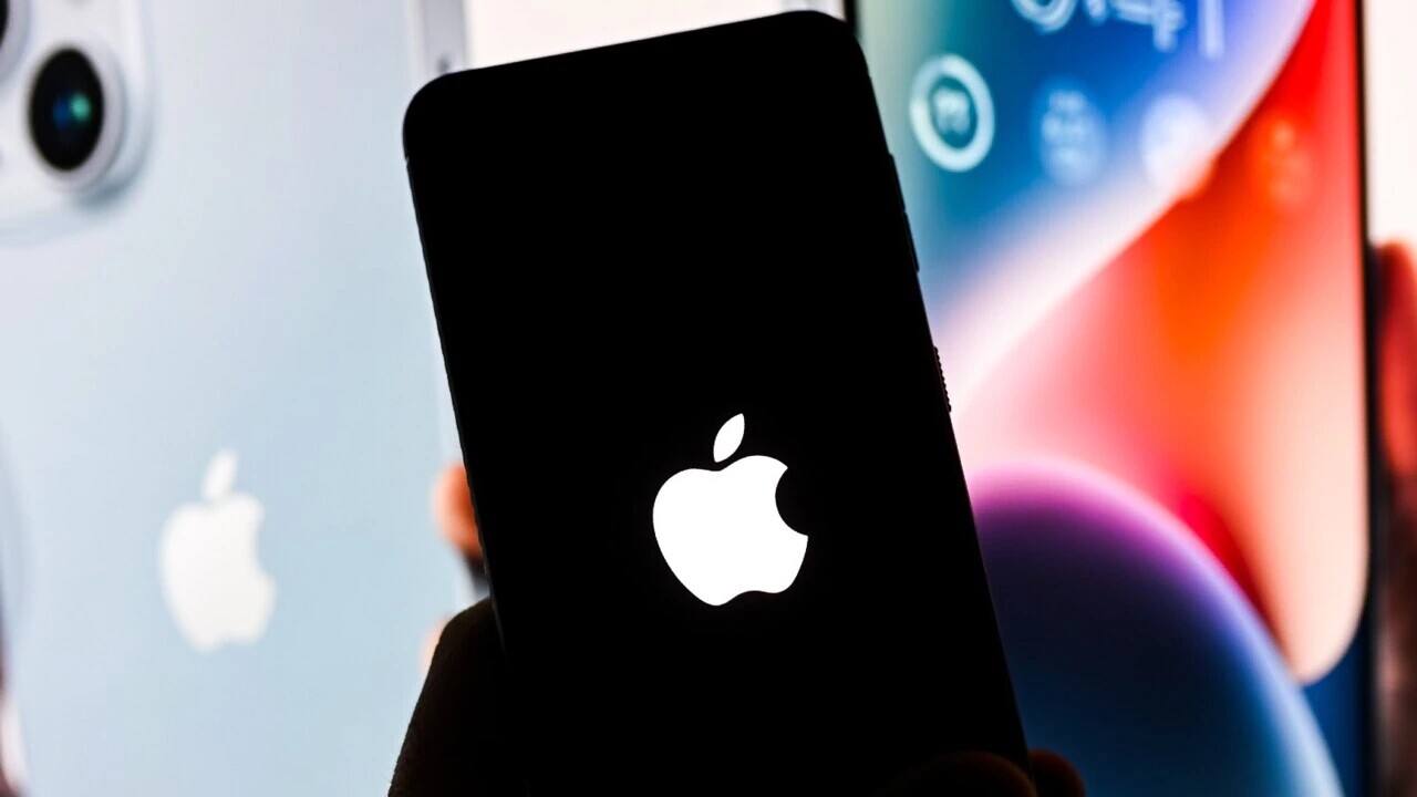 Apple, iOS 17.3 beta 2 güncellemesini jet hızıyla geri çekti