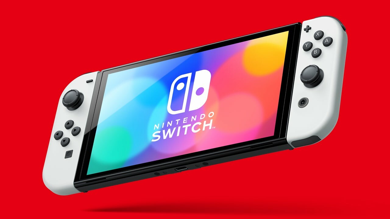 Nintendo Switch 2 için yeni bilgi: Fiyatıyla üzecek