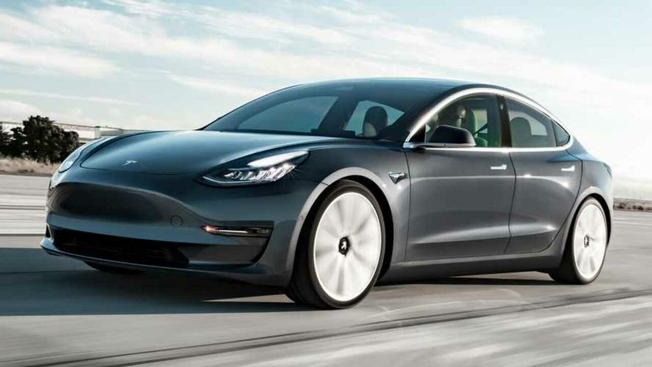 Norveç, Tesla araçları yasakladı: İşte sebebi
