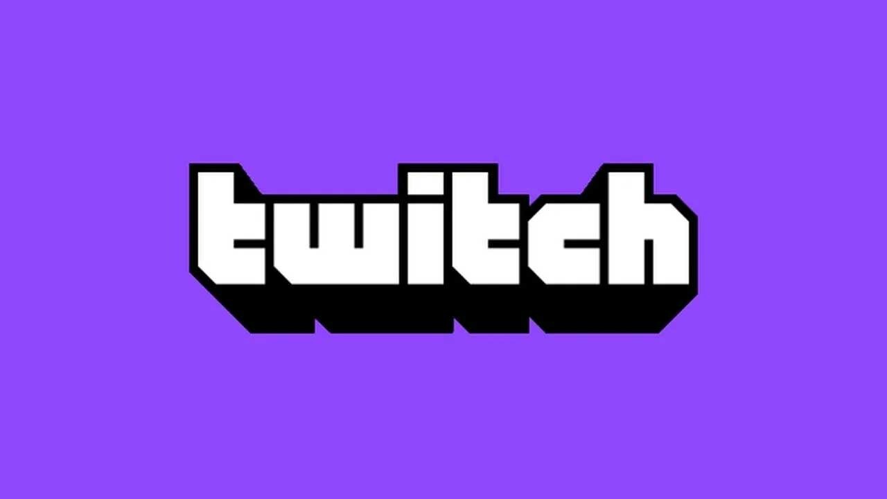 Çıplaklık ve cinsel içerik politikalarıyla gündeme gelen Twitch&#039;den geri adım