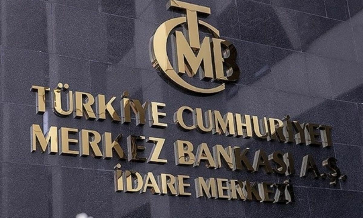 TCMB’den bankalar ile ilgili ‘iyimser’ beklenti! Konut ve taşıtta kredi muslukları açılacak