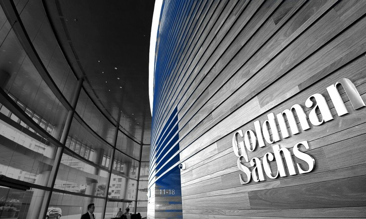 ABD’li dev Goldman Sachs 2024 öngörüsünü açıkladı: TCMB’de rezervlerinde pozitif seyir, TL’de kazanç sinyali geldi