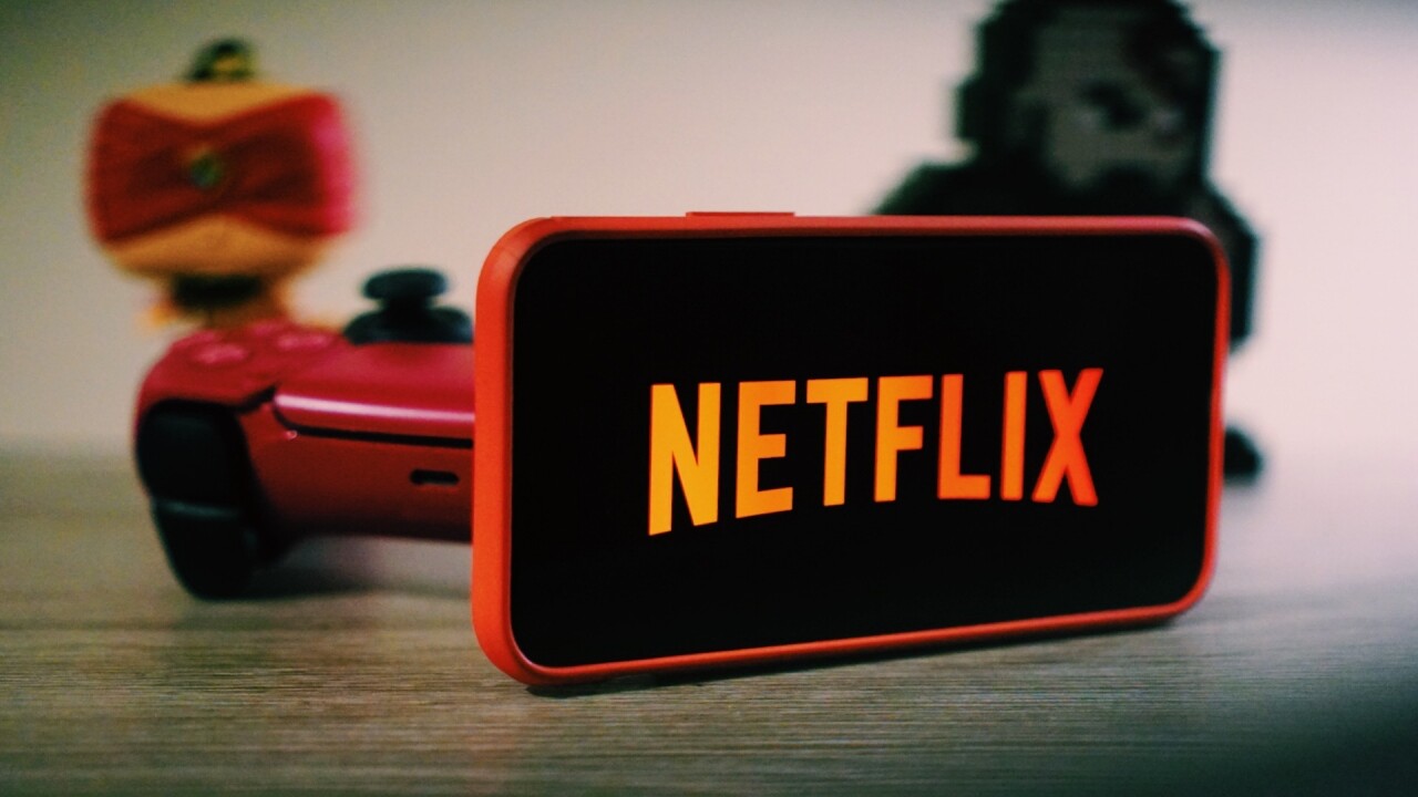 Paraya doymayan Netflix&#039;ten yeni karar