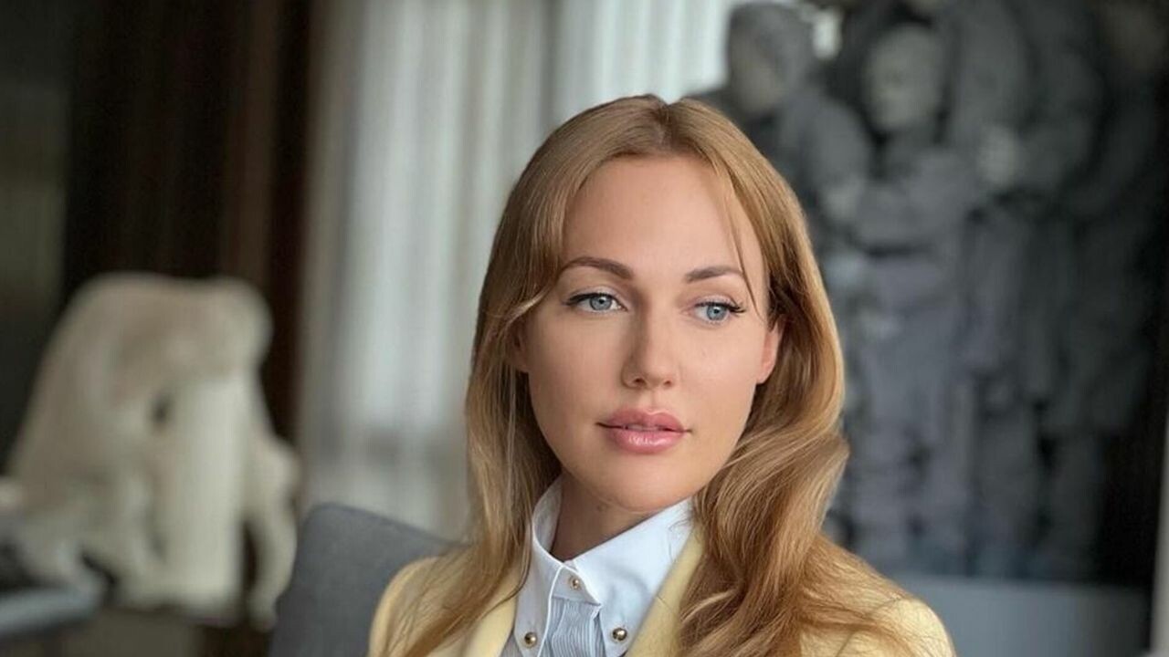 Meryem Uzerli, yeni estetikleri için servet ödedi!