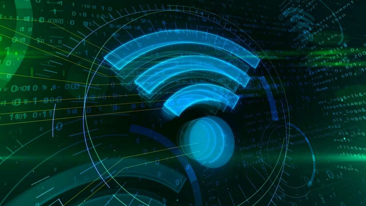 Bağlantı hızlarını uçuşa geçirecek Wi-Fi 7 resmiyet kazandı: Yeni telefonlarla gelecek