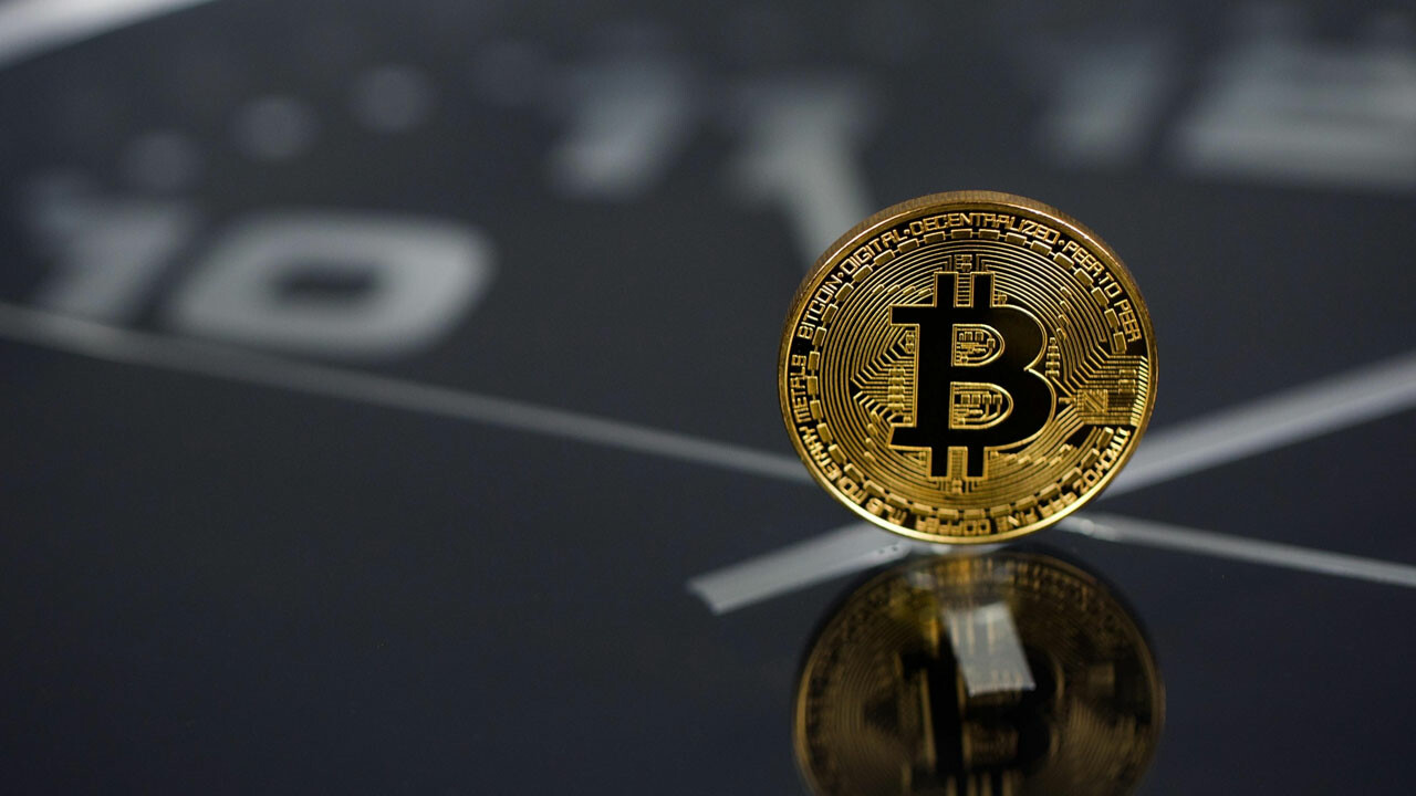 Bitcoin 47 bini test etti, İngiliz bankadan rekor tahmin geldi