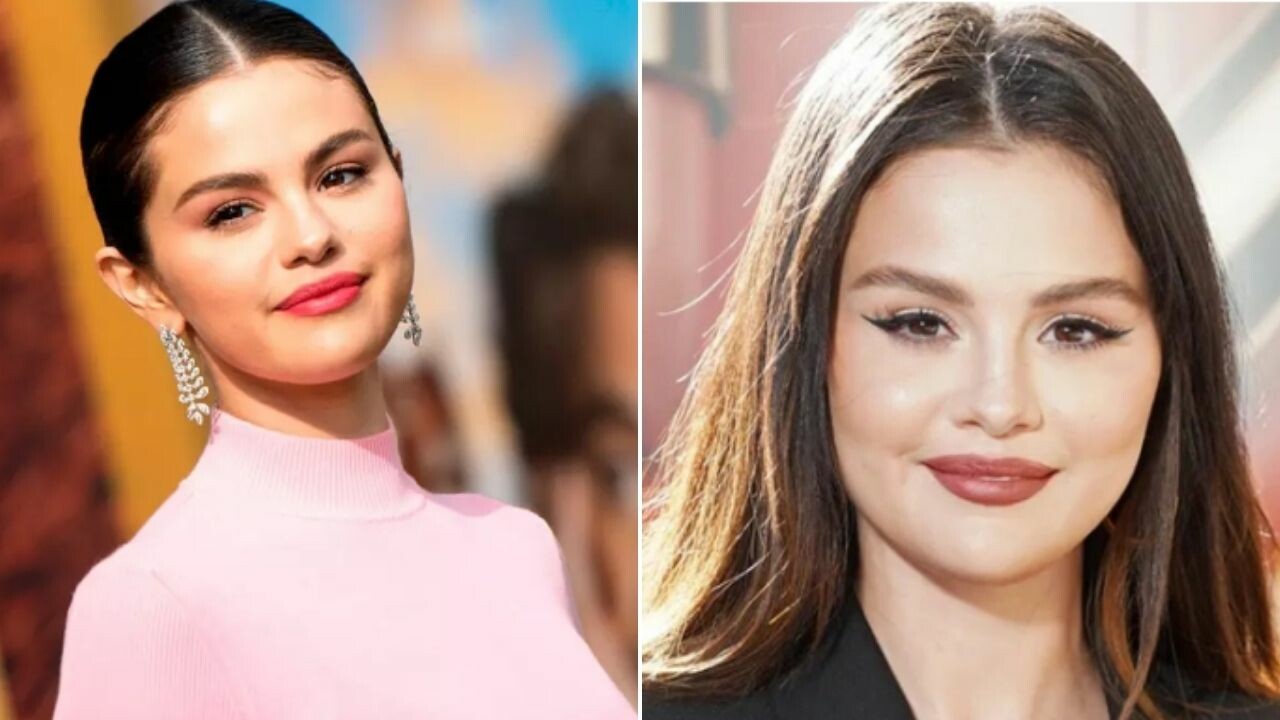 Linçlere dayanamayan Selena Gomez, 429 milyonluk hesabına ara verdi