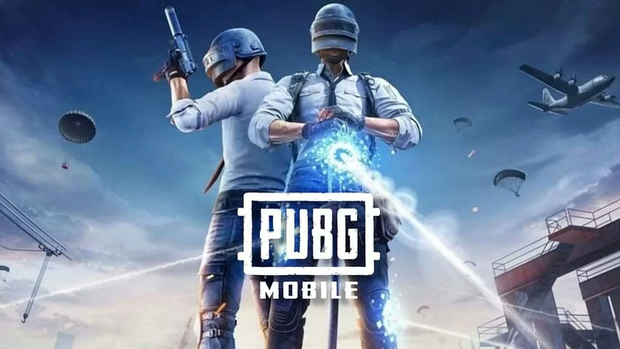 PUBG Mobile 3.0 güncellemesinde oyuncuları sevindiren yenilik: ’Gölgelerin Gücü’ geliyor