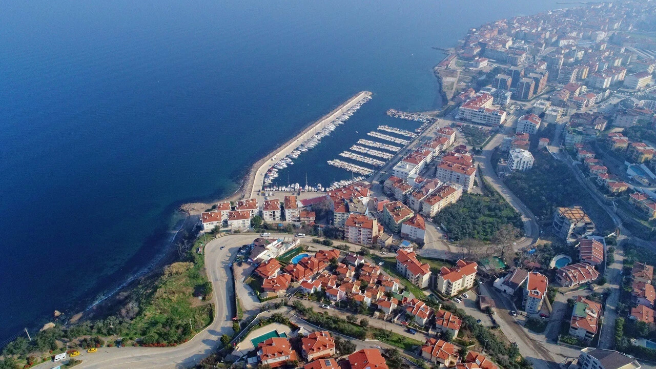 Son dakika! Bursa