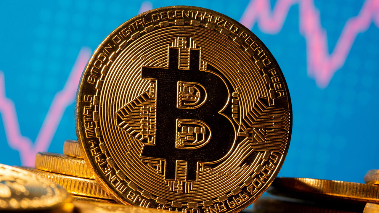 Son dakika! SEC hesabı hacklendi: SEC Bitcoin Borsa Yatırım Fonlarına (ETF) onay verdi