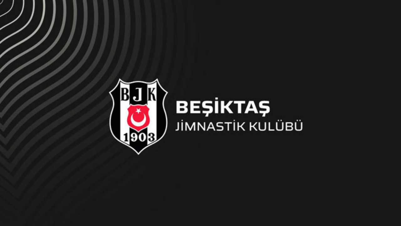 Beşiktaş eski oyuncusuna 2,7 milyon Euro ödedi! Yasak gelmeyecek