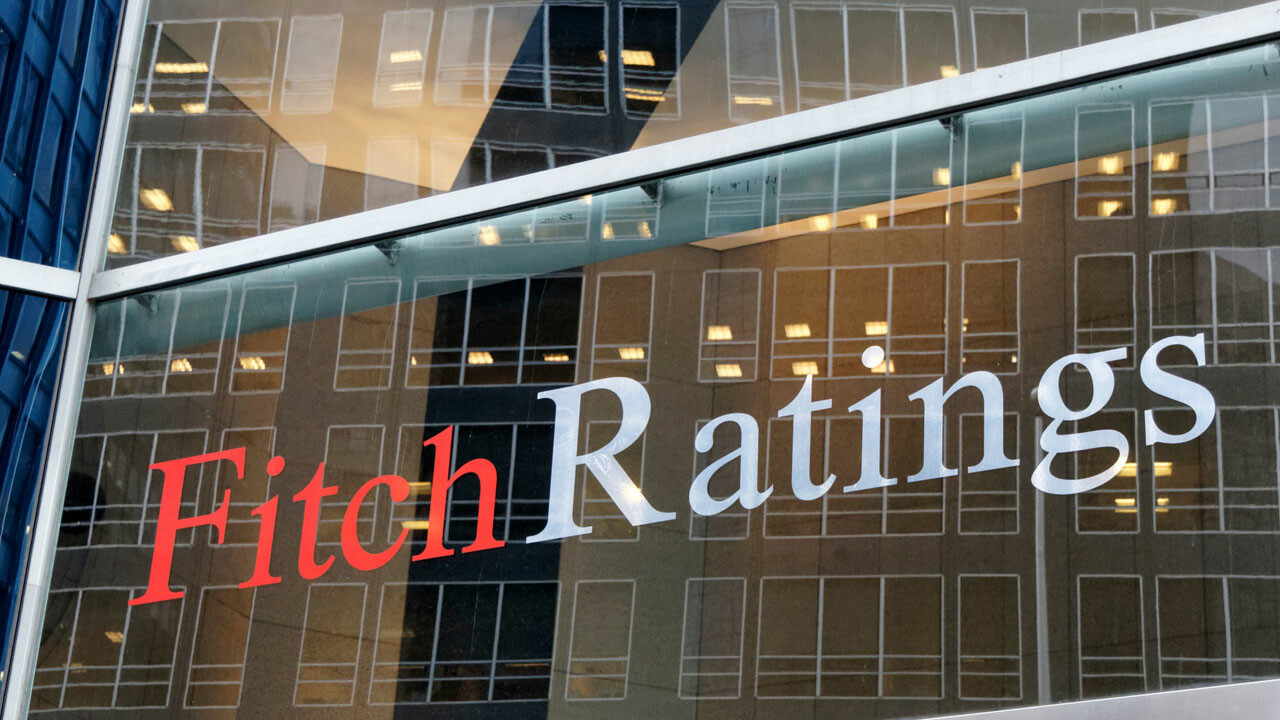 Fitch&#039;ten kritik Fed açıklaması: Hazirana kadar faiz indirimi beklemiyoruz