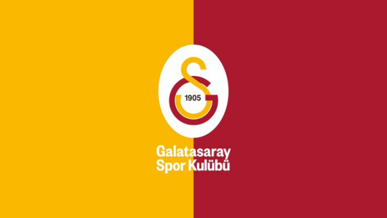 Galatasaray&#039;dan hakem kararlarına sert tepki!