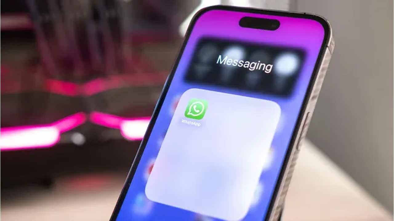 Milyonlarca WhatsApp kullanıcısını ilgilendiriyor: Birkaç adımda mesajlarınızı koruma altına alın