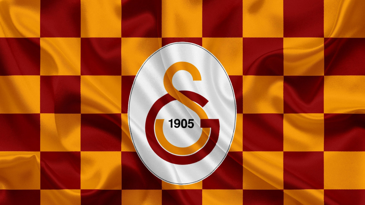 Sivasspor maçı sonrası Galatasaray&#039;dan kritik karar! Yarın gerçekleşecek