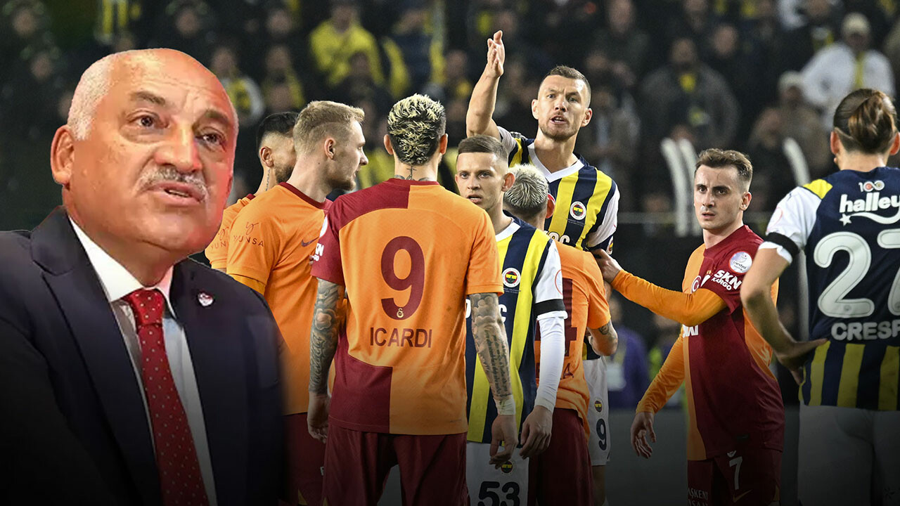 Son dakika! Yabancı sayısı düşecek mi? TFF yeni kuralı açıkladı