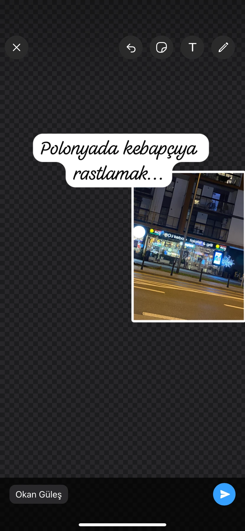 WhatsApp'tan çok faydalı yeni özellik! Kullanıcıların imdadına yetişti