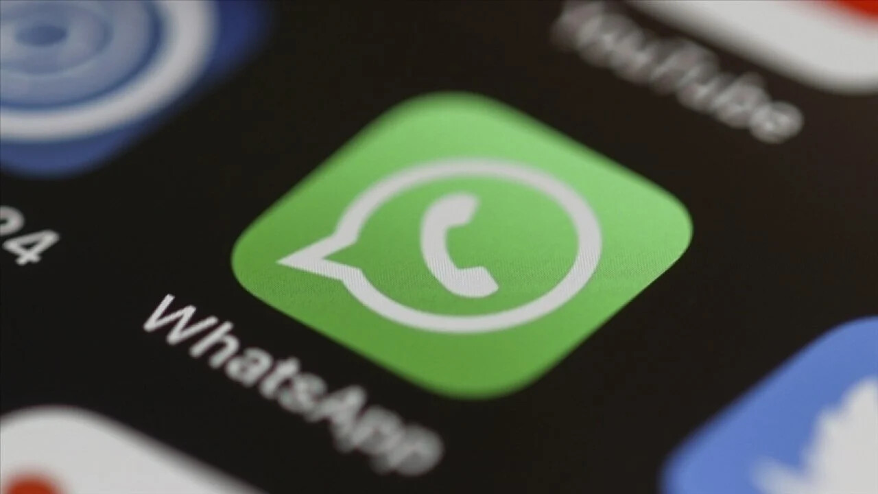 WhatsApp&#039;tan çok faydalı yeni özellik! Kullanıcıların imdadına yetişti