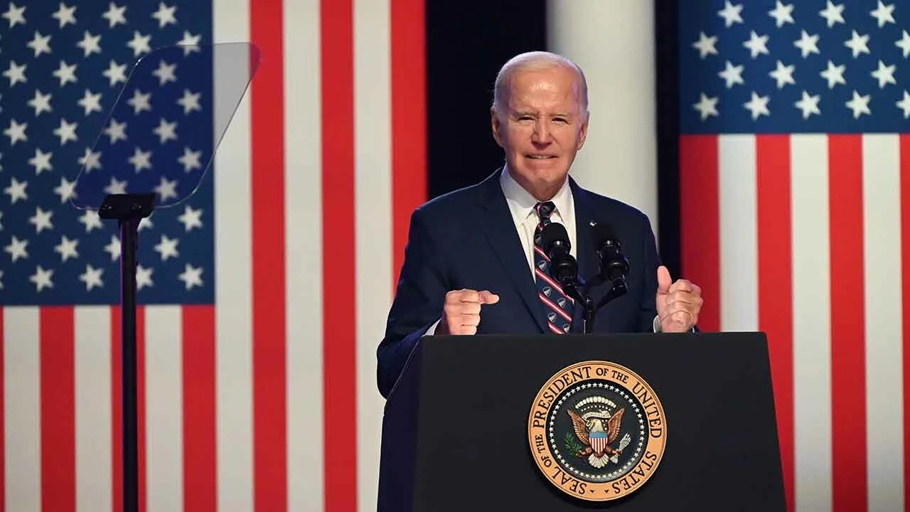 Yemen'de sıcak saatler: ABD ve İngiltere harekete geçti, peş peşe patlama sesleri...