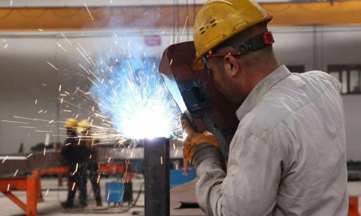 Çalışma hayatına ilişkin reformlar yolda! İş Kanunu değişiyor: Hükümet çalışmalara resmen başladı