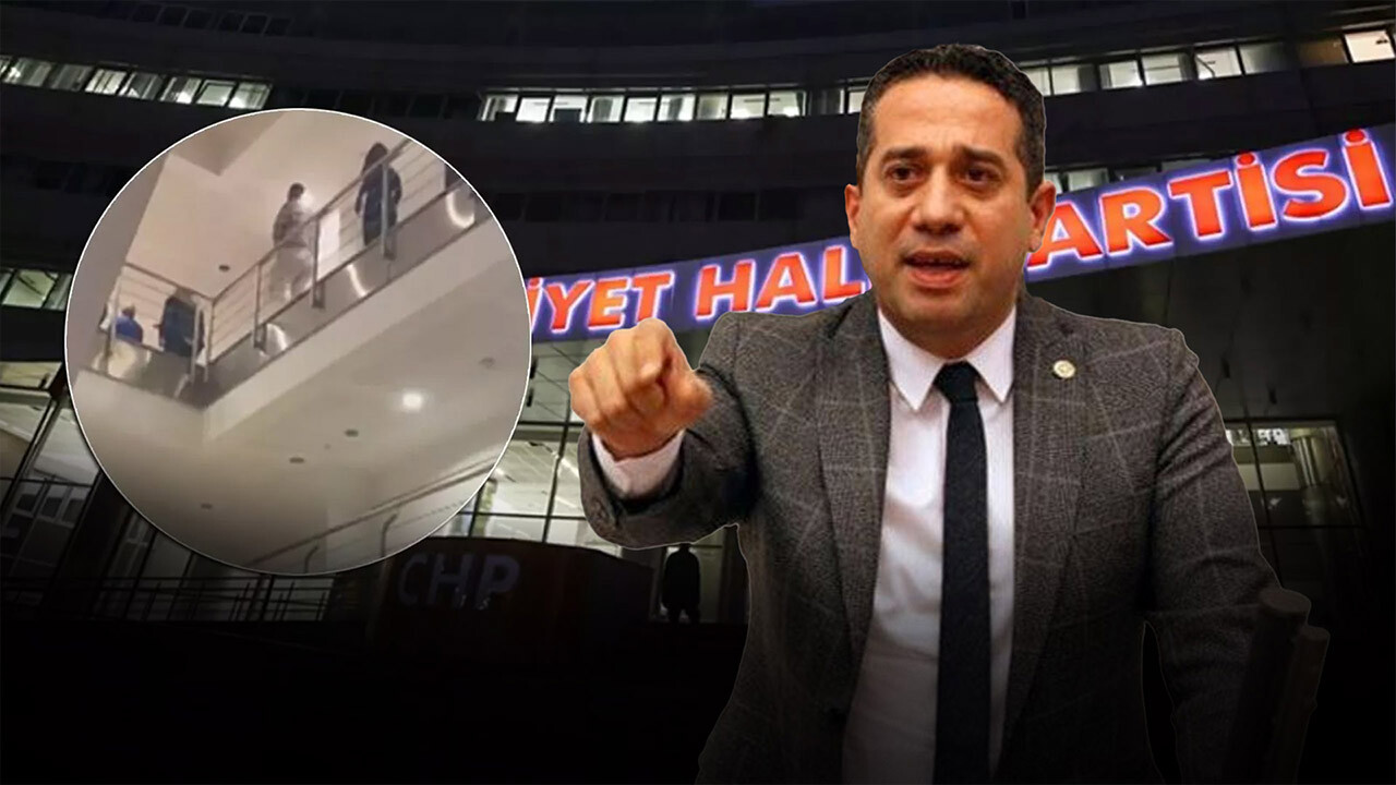 CHP&#039;deki aday kavgasının perde arkası ortaya çıktı: Tartışma oldu ama... 