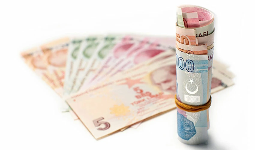 Son dakika! SSK ve Bağ-Kur emeklileri dikkat, emekliye ek zamda tarih belli oldu