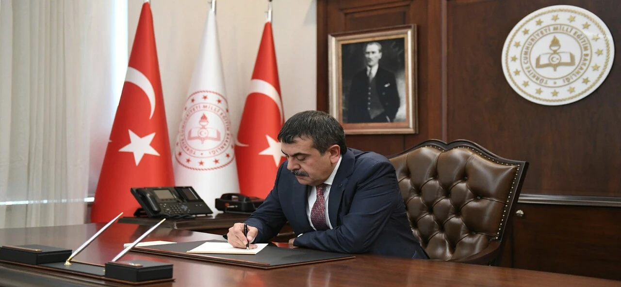 LGS 2024 ne zaman yapılacak?